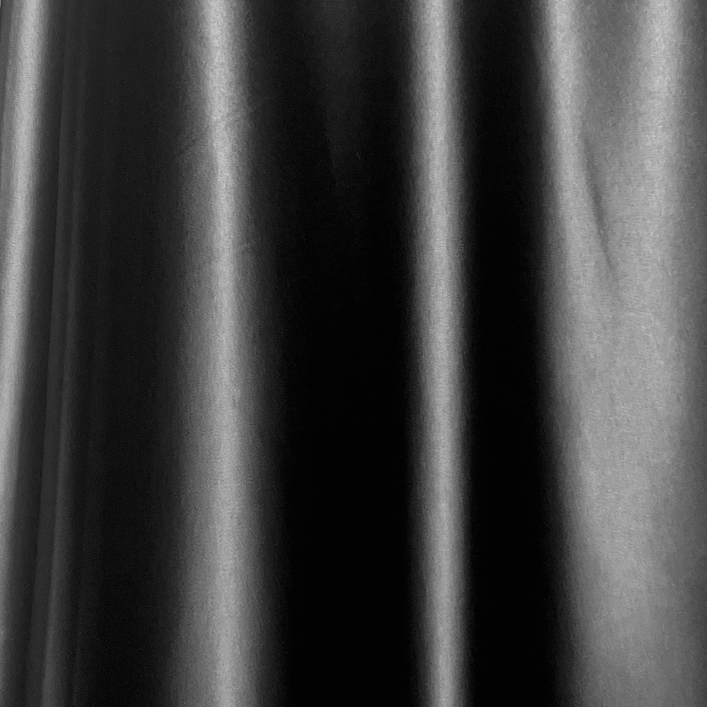 Detail látky a potisku – City Set